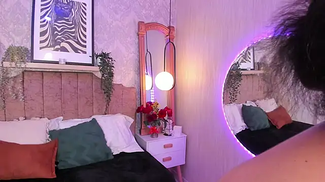 Bianca_DVarela 라이브 XXX 채팅