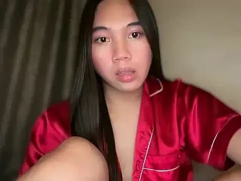 XXX chat uživo modela kat_mire