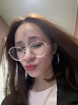 MartaBrent 라이브 XXX 채팅