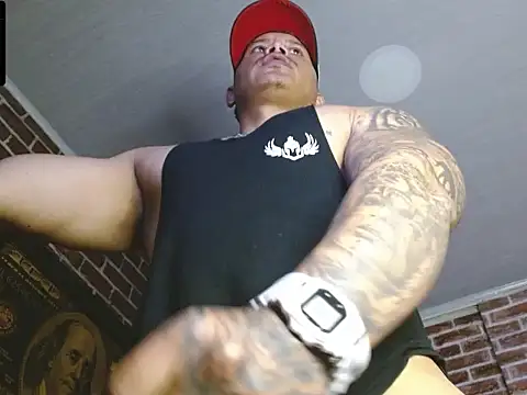 jordan_bigcock_ Live XXX-Chat