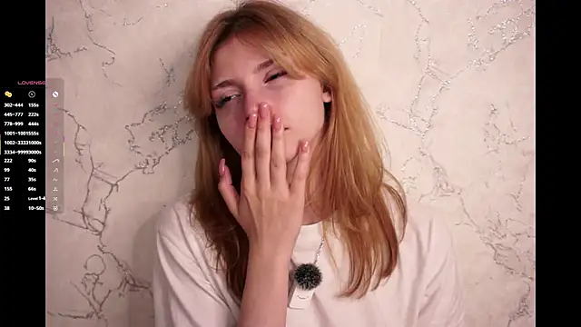 Онлайн чат XXX YukiMatis