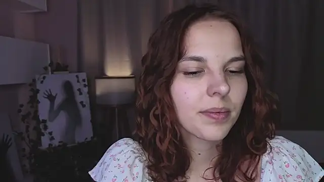 Онлайн чат XXX SinaHogsette