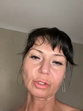 XXX chat uživo modela Melissa_Fane