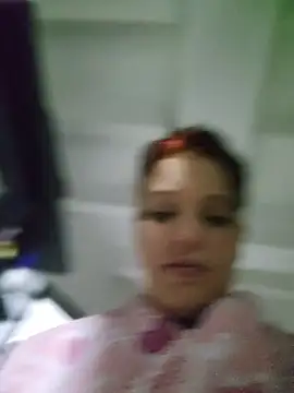 Chat XXX ao vivo de LorenRosse