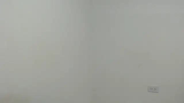 Chat XXX en directo de estefania224