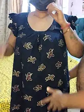 sexy_11449 라이브 XXX 채팅