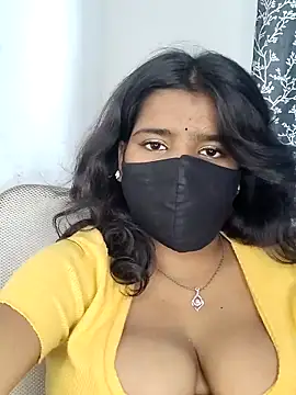 Axy1_1 라이브 XXX 채팅