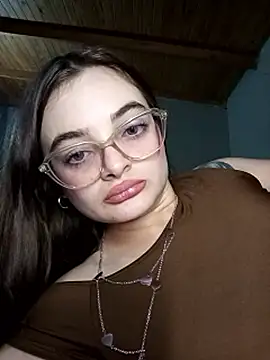 Emmacutn Live XXX chat