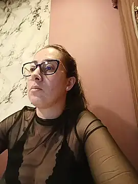 VIANKA_0917 Chat XXX in diretta