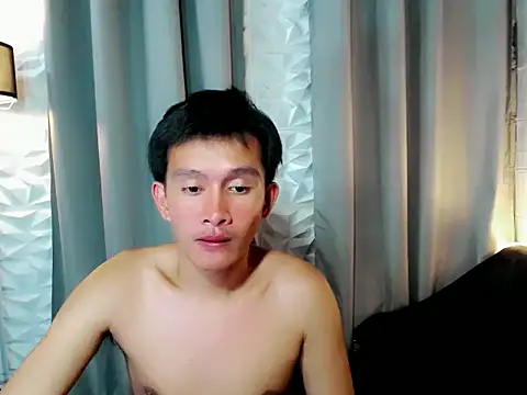 prince_elaijah 라이브 XXX 채팅