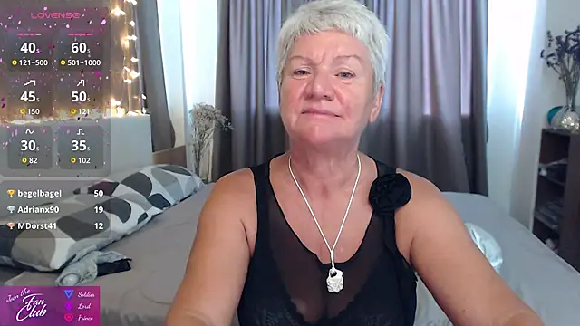 roxana_brooks live XXX chat
