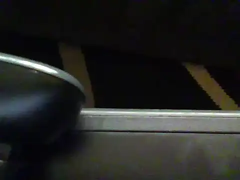 Chat XXX Live Wetpussy303