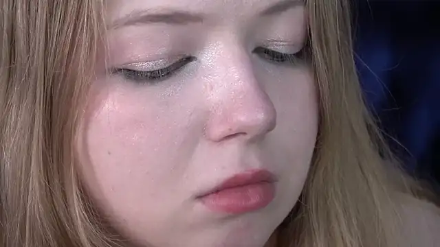 Tinker_Belll Live XXX-chat