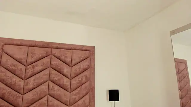 AnnyCherry_ 라이브 XXX 채팅