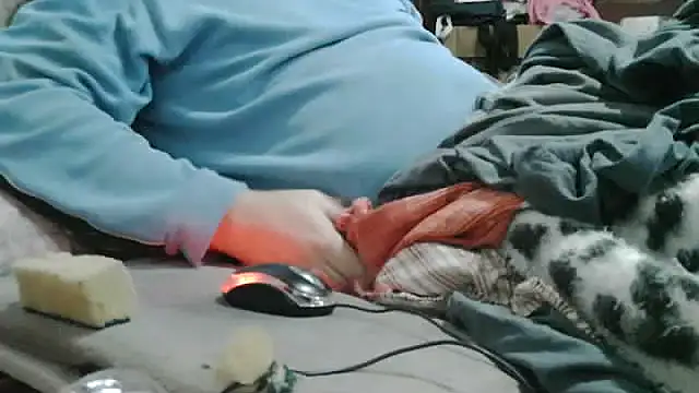 messi_syssyn Live XXX chat