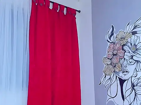 Nolan_joness XXX чат на живо