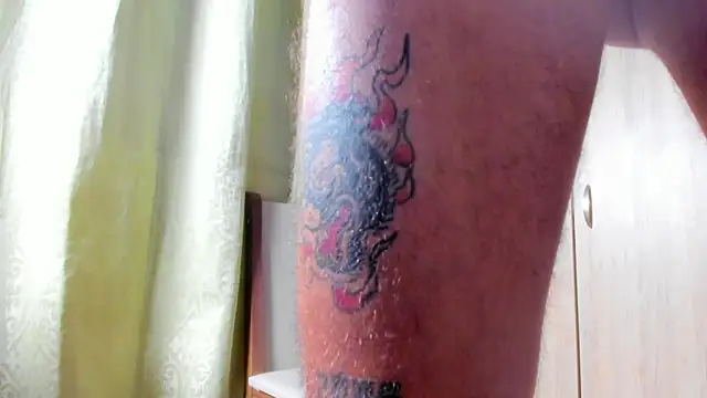 Chat +18 de Adan_baby ao vivo