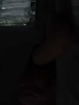 عرض كام onxana89