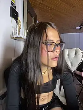Cloe_pink1 Live XXX Chat