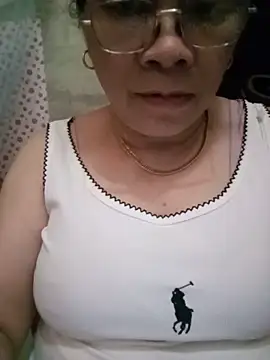 Sembang XXX Secara Langsung Funsexy1