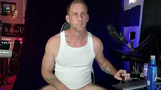 Chat XXX Live FiftyShadez