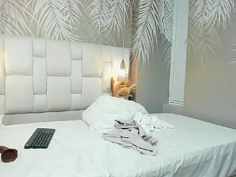 XXX chat uživo modela your_sissytrans