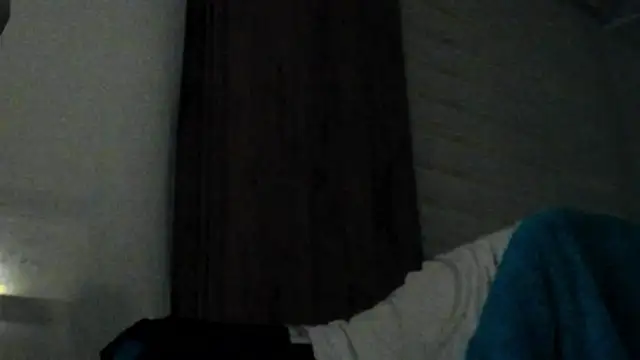 katcum02 Chat XXX in diretta
