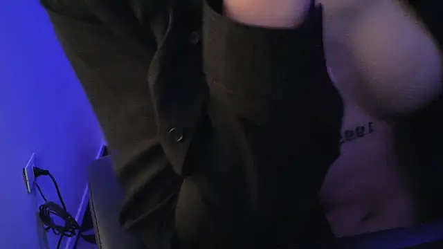 Garota_japa 라이브 XXX 채팅
