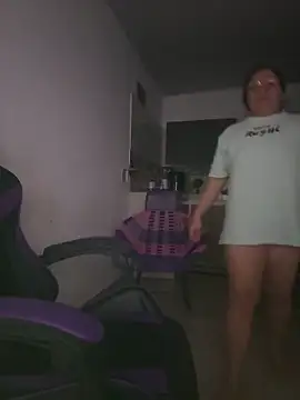 Lovelipsbig's Live XXX Chat