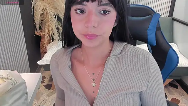 Онлайн чат XXX NicolRoss_