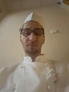 MattedOdobenusn Webbikameraesitys