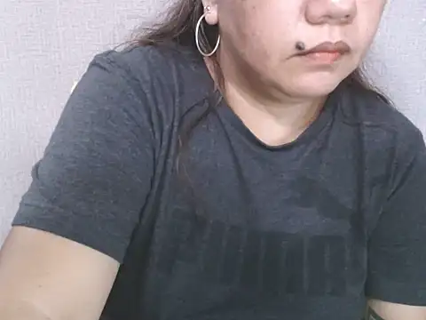 ambersmile 即時 XXX 聊天