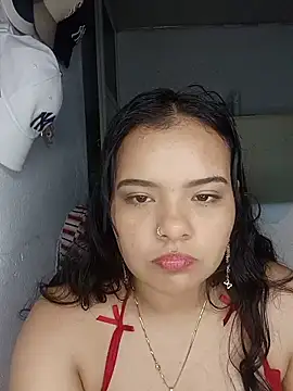Emily_Rouse23 Obrolan Langsung XXX