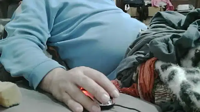 messi_syssy 라이브 XXX 채팅