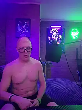 chronic_vibez Live XXX Chat