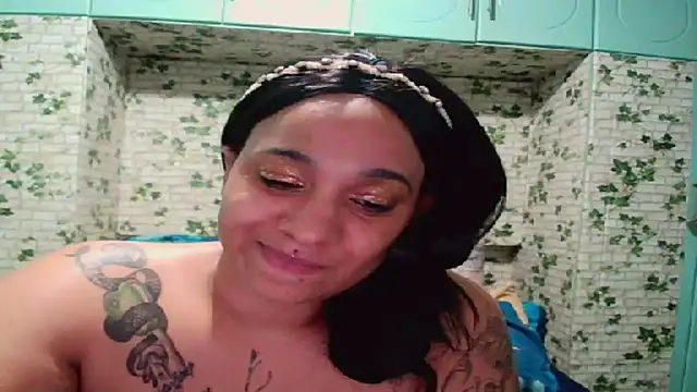 Indian_candyXX's Live XXX Chat
