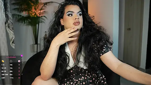 دردشة artechloe الجنسية المباشرة