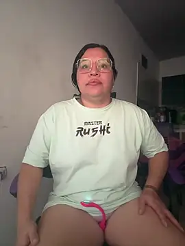 Lovelipsbig Chat XXX live