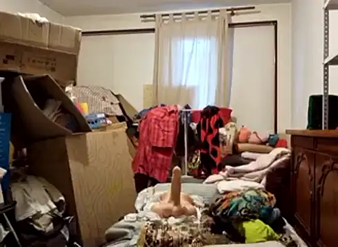 دردشة Samantha_Squirt@xh الجنسية المباشرة