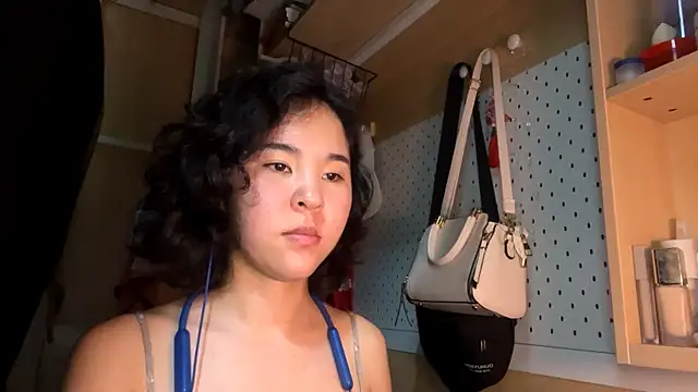 JennyCarpenter: онлайн-секс-чат
