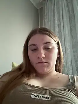 Flowers889 Live XXX-chat
