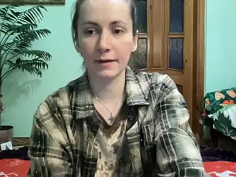 Онлайн чат XXX AngelTough20