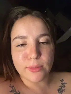 AMORINHA_S2_'s Live XXX Chat
