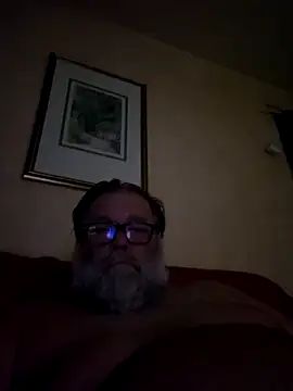 Webkamerová show Joshc405