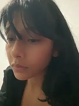 xoxo_anny's Live XXX Chat