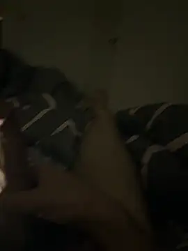 asdddsex webcam show