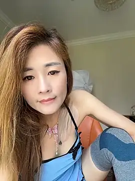 okgirl_23 라이브 XXX 채팅