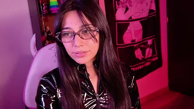 amber_yulln Live XXX chat