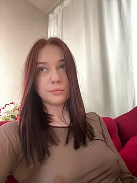 MiraXS Live XXX-Chat