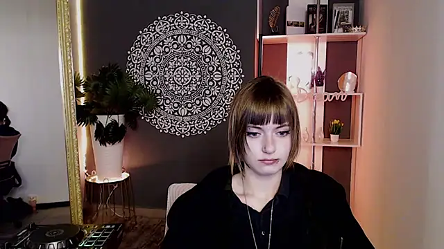 EchoScribe Live XXX-chat